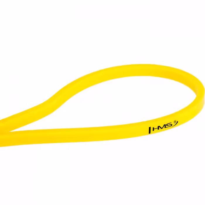 Эластичная лента HMS Elastic band - 3