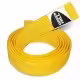 Пояс для дзюдо Green Hill Judo belt UNI