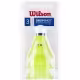 Fluturasi p/u badminton Wilson Dropshot 3