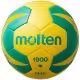 Гандбольный мяч Molten Hand ball