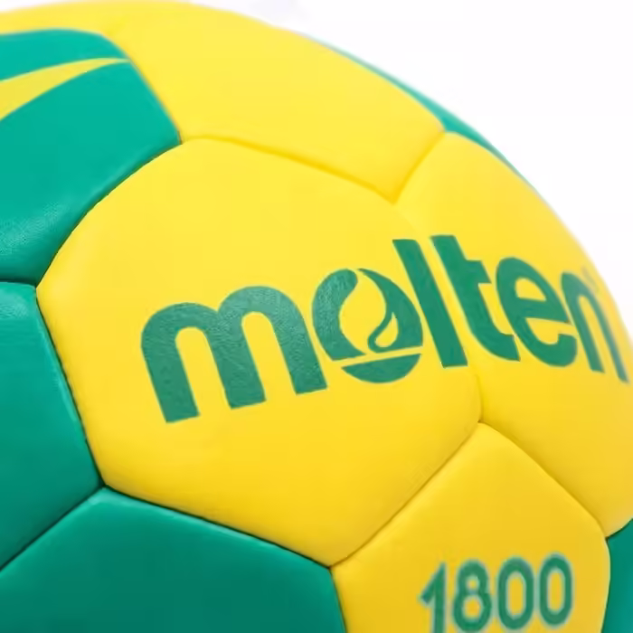 Гандбольный мяч Molten Hand ball - 2