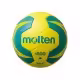 Гандбольный мяч Molten H3X1800-YG