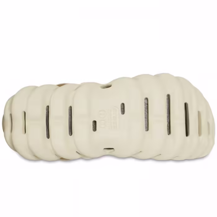 Шлепанцы Crocs Echo Clog - 2