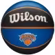 Minge basket Wilson NBA TEAM TRIBUTE BSKT NY KNICKS