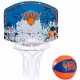 Panou baschet Wilson NBA New York Knicks Mini