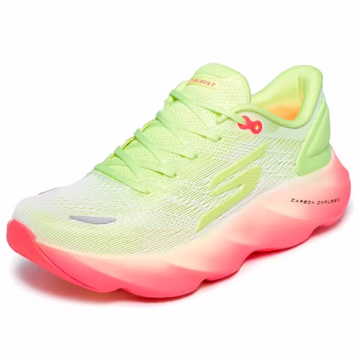 Incaltaminte Sport Skechers SKX AERO - 5