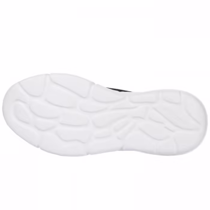 Кроссовки Skechers Ingram-Brexie - 2