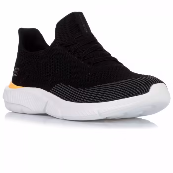 Кроссовки Skechers Ingram-Brexie - 5