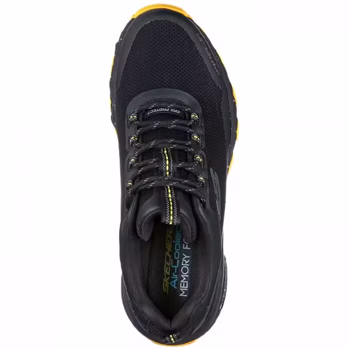 Incaltaminte Sport Skechers MAX PROTECT - LIBERA - 5