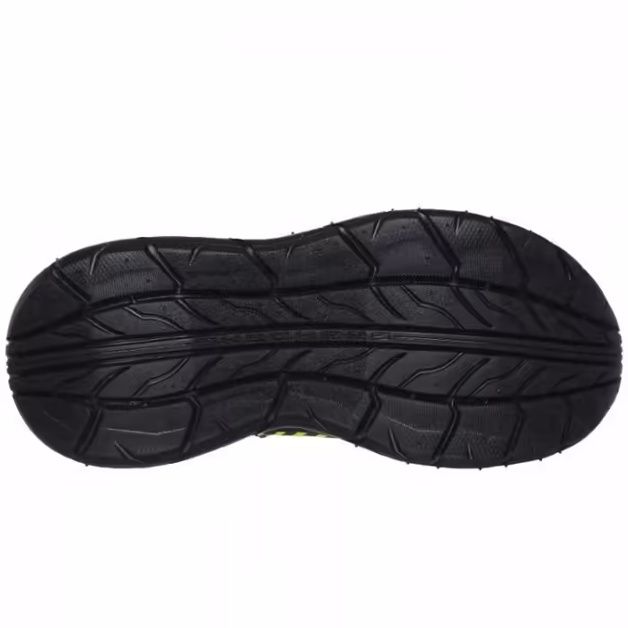 Кроссовки Skechers SKECH TRACKS - 3