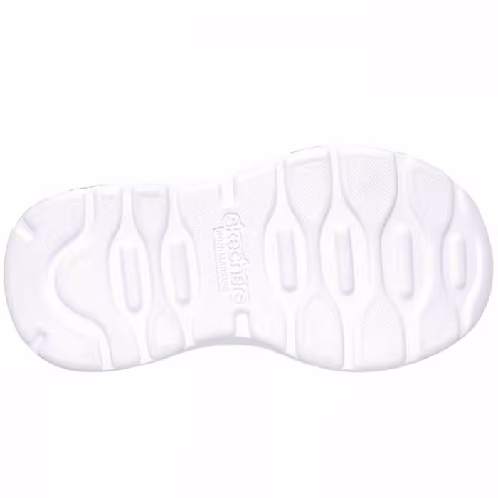 Incaltaminte Sport Skechers PLAY SCENE - 5