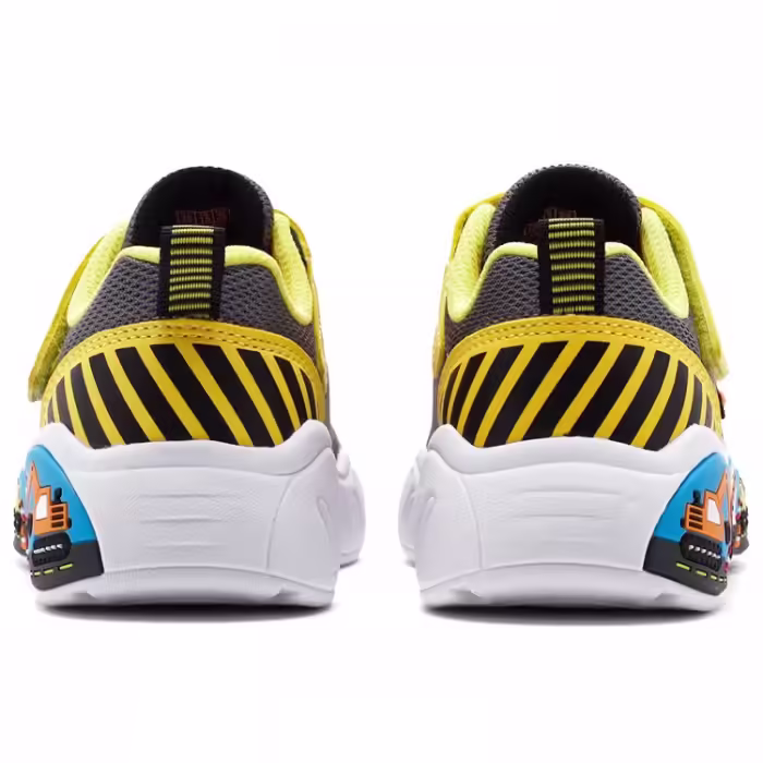 Incaltaminte Sport Skechers PLAY SCENE - 7