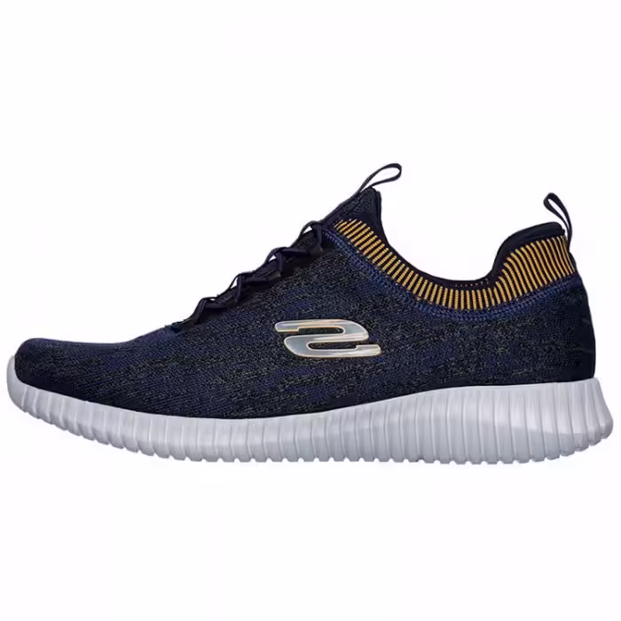 Incaltaminte Sport Skechers Elite Flex-Hartnell