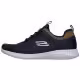 Incaltaminte Sport Skechers Elite Flex-Hartnell