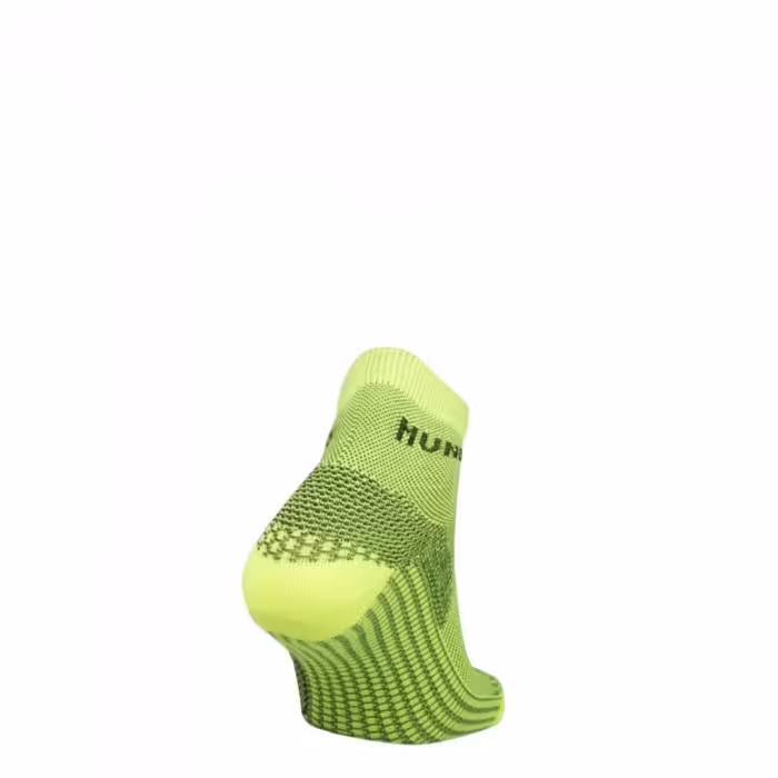 Носки Mund Socks RUNNING - 3