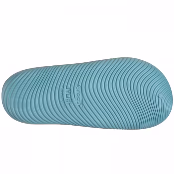 Slapi Crocs Mellow Recovery Slide - 3