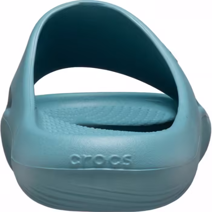 Slapi Crocs Mellow Recovery Slide - 5