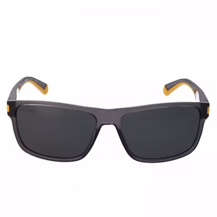Очки солнцезащитные Polaroid Sunglasses Серый No Size - 2