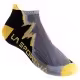 Sosete La Sportiva Climbing Socks