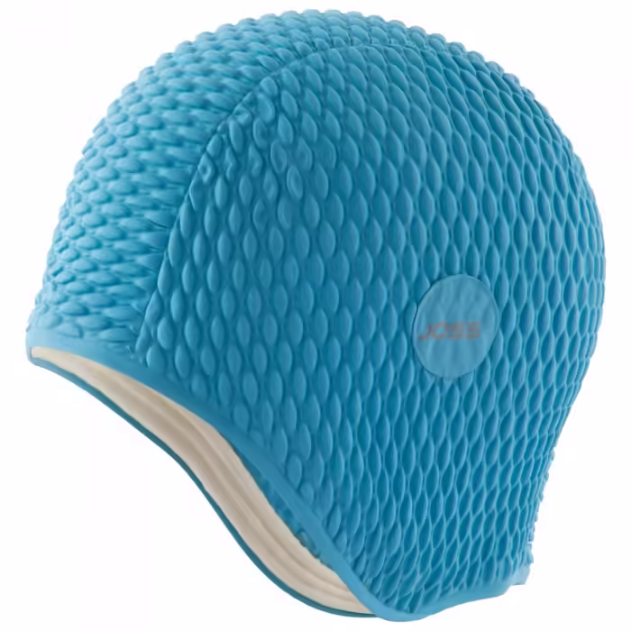 Шапочка для плавания Joss Swim cap
