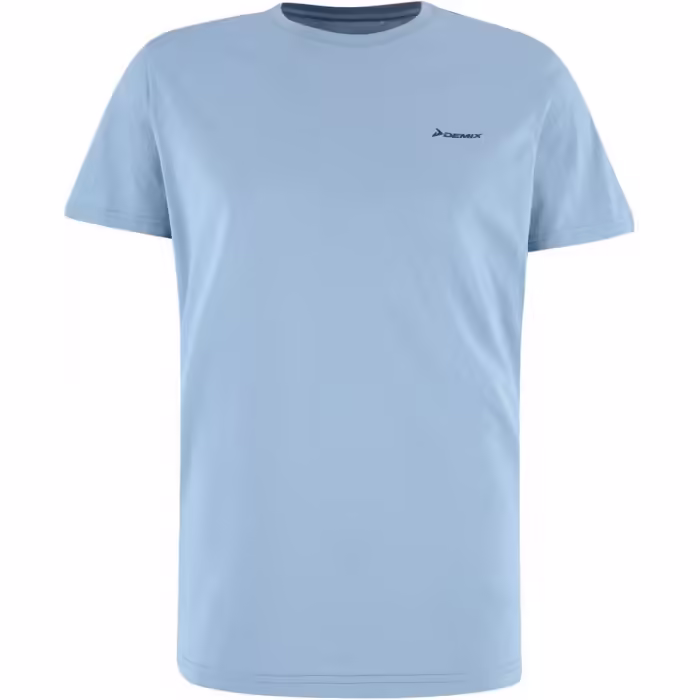 Футболка Demix Tee M
