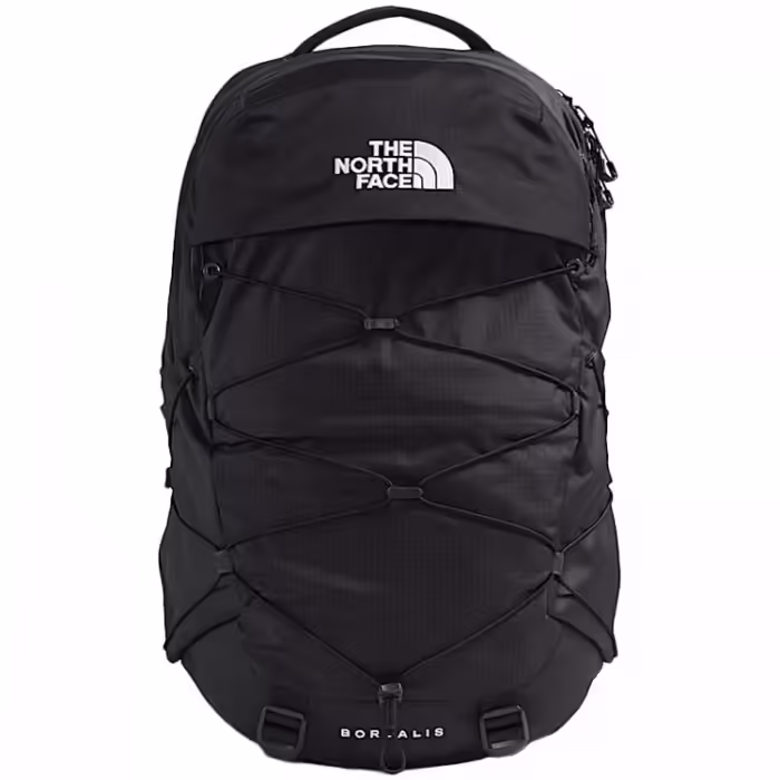 Рюкзак The North Face BOREALIS CLASSIC
