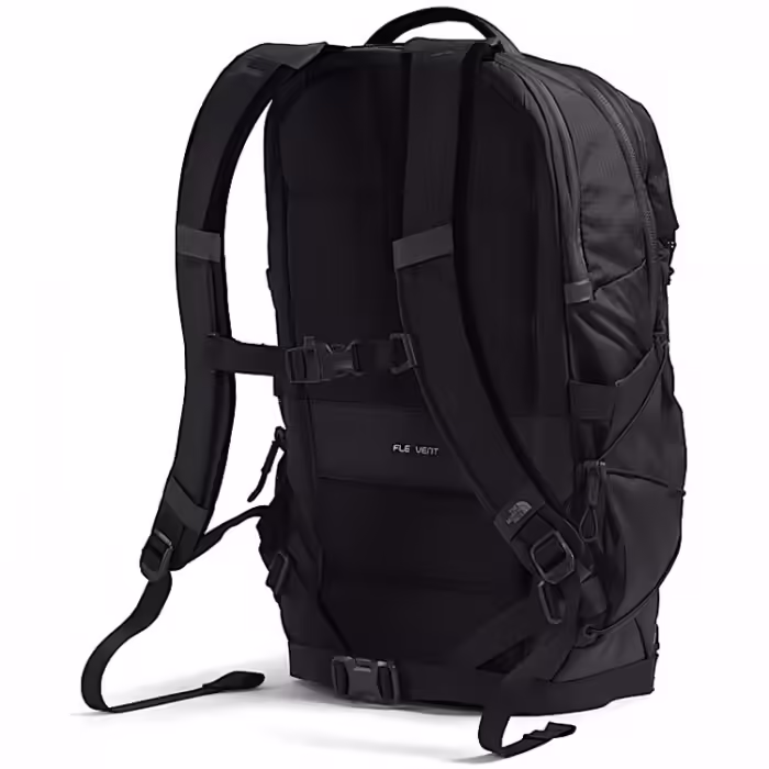 Рюкзак The North Face BOREALIS CLASSIC - 2