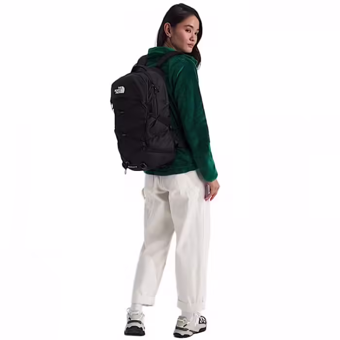 Рюкзак The North Face BOREALIS CLASSIC - 5