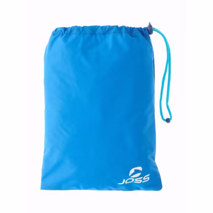 Sac p/u lucruri umede Joss 