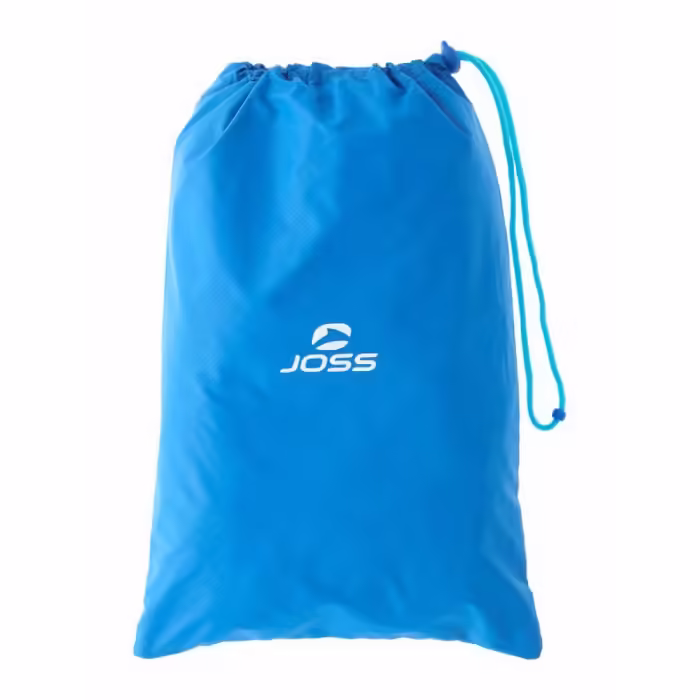 Sac p/u lucruri umede Joss 