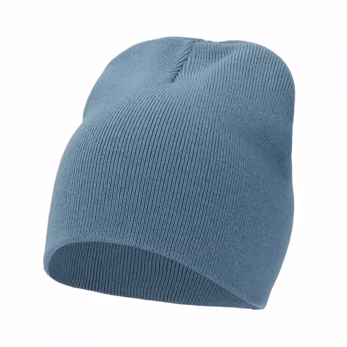 Caciula Demix Kids Hat