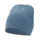 Caciula Demix Kids Hat