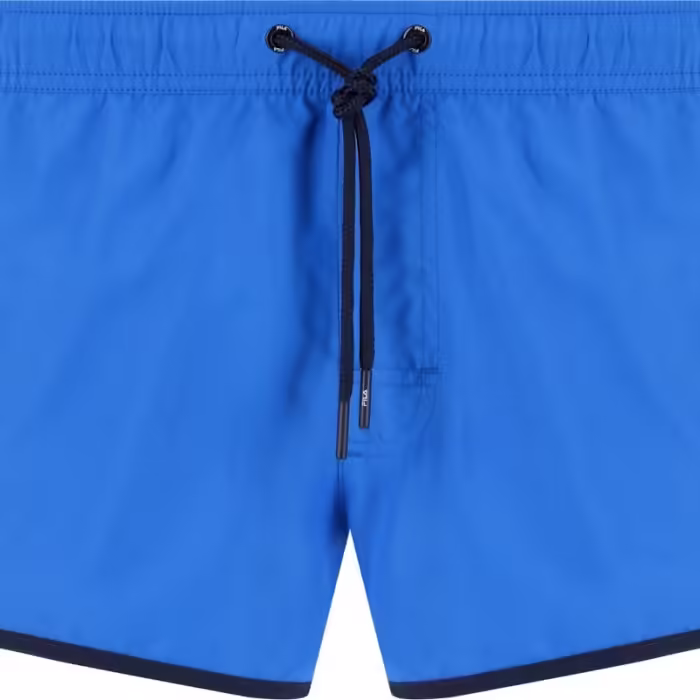 Sorti Fila Men Shorts