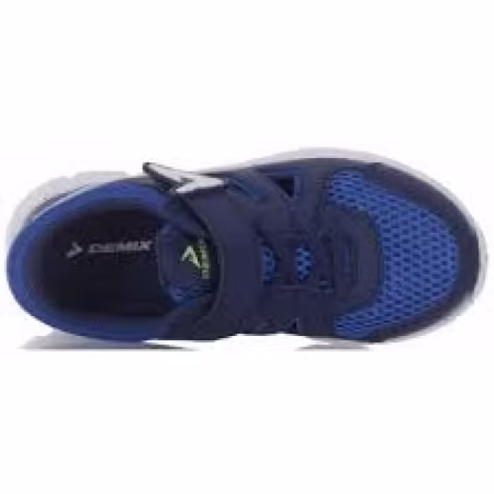 Кроссовки Demix AIR - 3