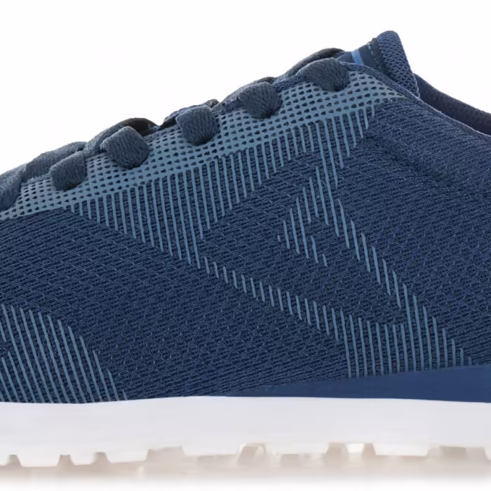 Кроссовки Demix OTTAWA W