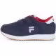 Incaltaminte Sport Fila RETRO V