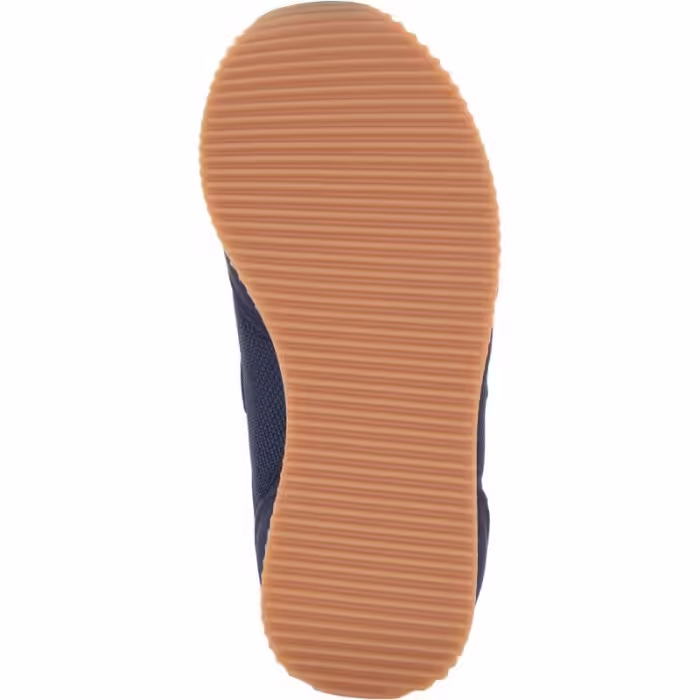 Incaltaminte Sport Fila RETRO V - 3