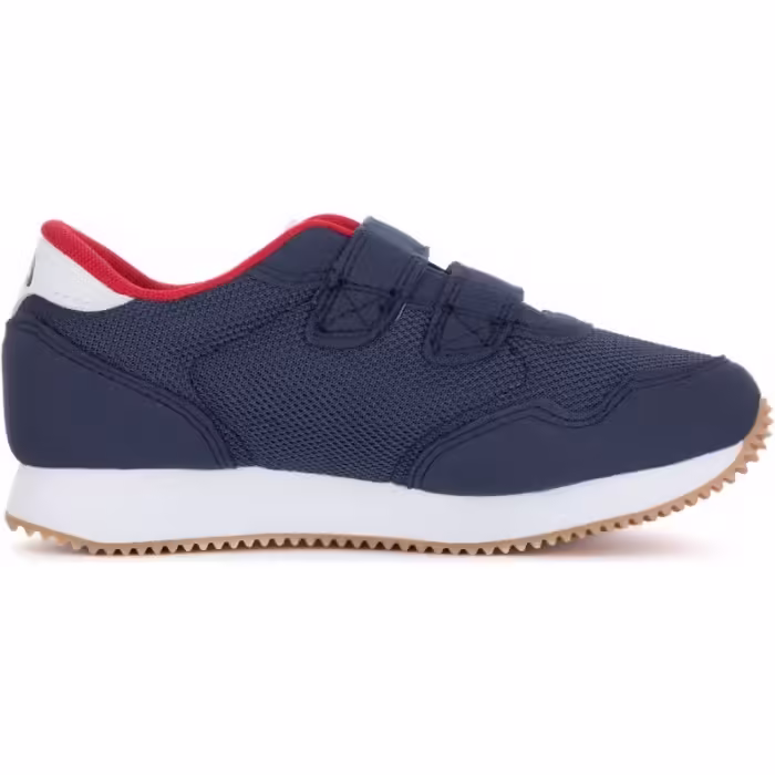 Incaltaminte Sport Fila RETRO V - 4