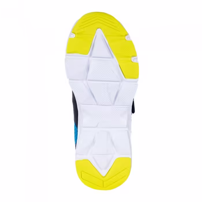 Кроссовки Demix FRU - 2