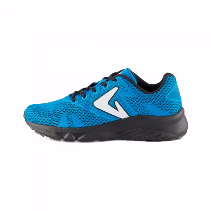 Incaltaminte Sport Demix X-TRAINER JR