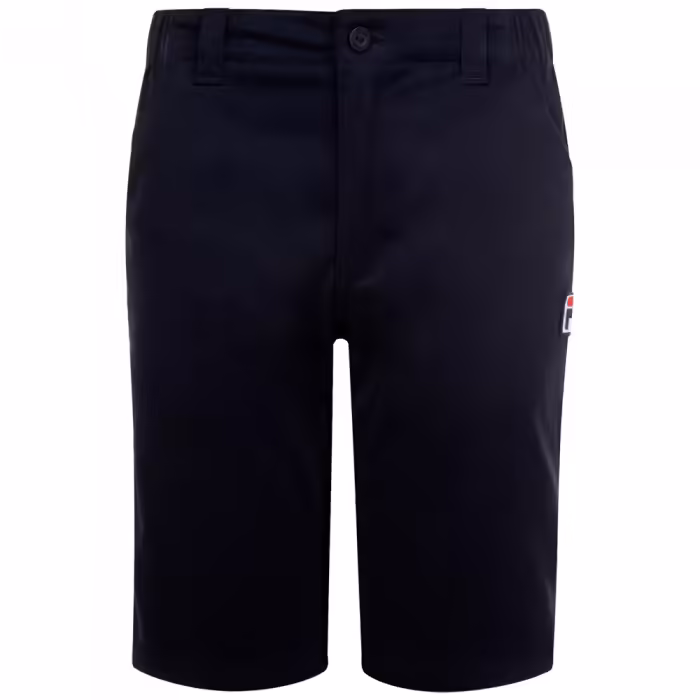 Sorti Fila Boys Shorts
