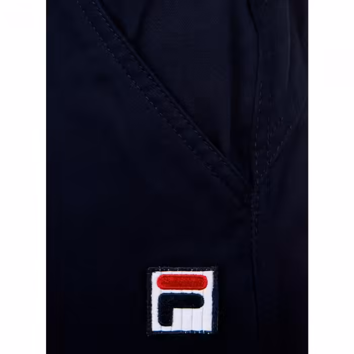 Sorti Fila Boys Shorts - 2