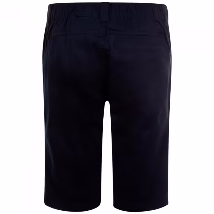 Sorti Fila Boys Shorts - 3