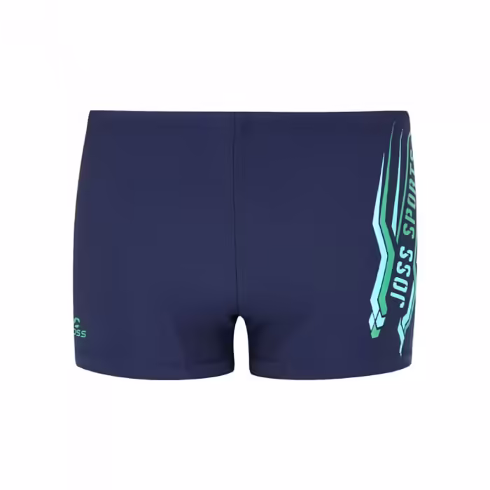 Плавки Joss B Swim Bief 