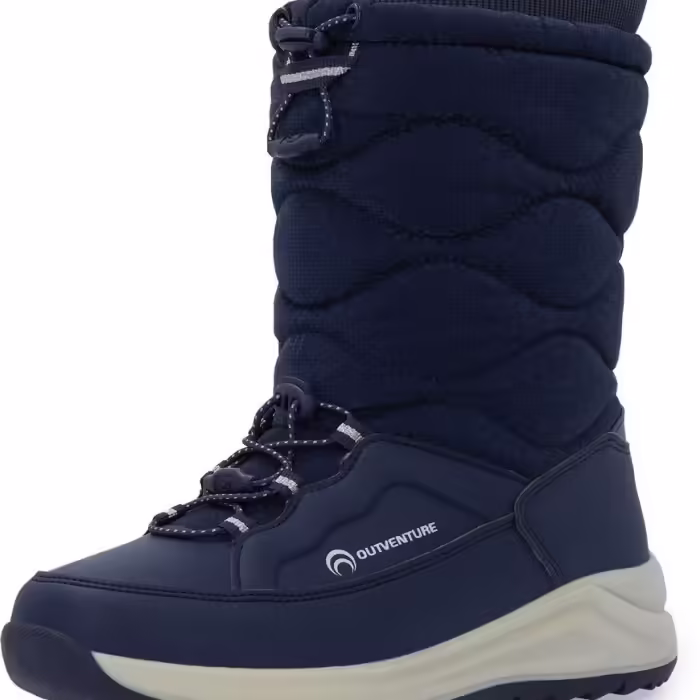 Сапоги Outventure ARCTIC G Синий 37 - 2