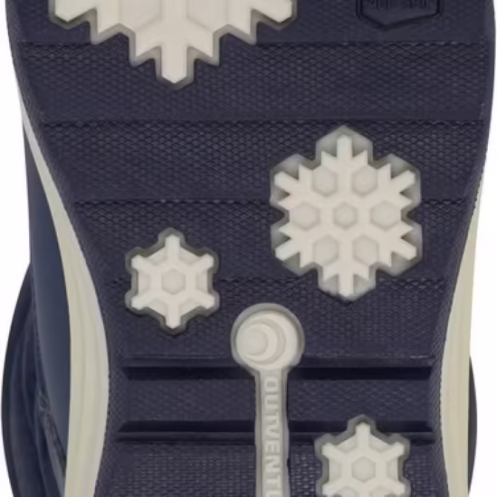 Сапоги Outventure ARCTIC G Синий 37 - 3