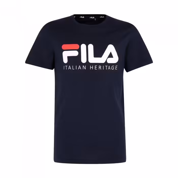 Tricou Fila Classic B Tee