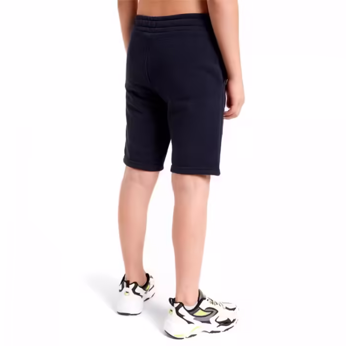 Sorti Fila B Shorts - 2