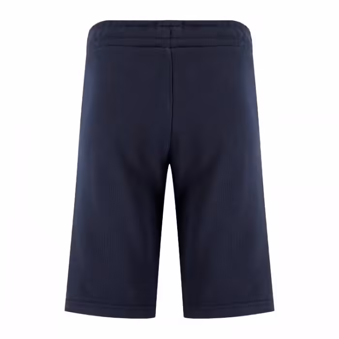 Sorti Fila B Shorts - 5