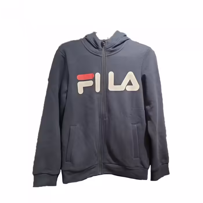 Hanorac Fila Hoody B